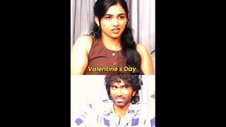 Pradeep Rangarathan So Funny love it #podcast #mamithabaiju #pradeepranganathan
