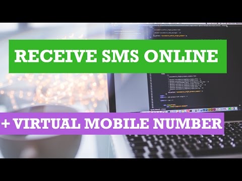 receive-sms-+-phone-number.-php-script-for-sms-receiving