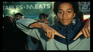 ShotskDa2nd -For Da Gang ShotskDa2nd -For Da Gang