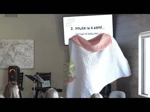 Related Embedded Video Item Thumbnail
