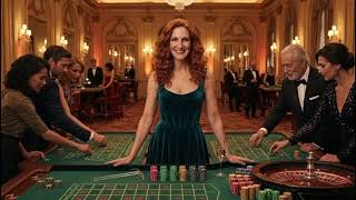 CINICA- di Beppe Ligorio   I corti