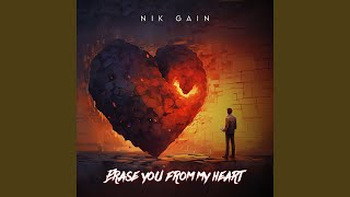 Download Lagu Erase you from my heart (feat. Alina Renae) MP3