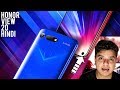 What About Honor View 20 ? [HINDI]