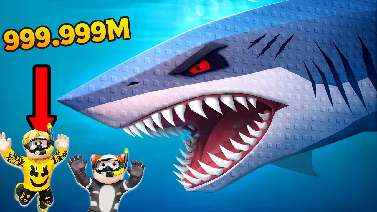 تحدى الغطس المستحيل ضد صديقى البسة لأعمق مكان في المحيط 😳🌊999 متر 🤯 حصلنا اقوى الاسماك 💪