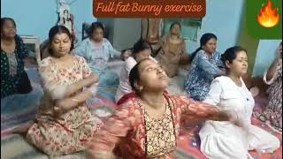 #Healtyheart#stronglungs#fitnesstips#trending#viralvideoシ 