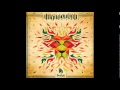 Download Lagu Souljah- Bilang I Love You