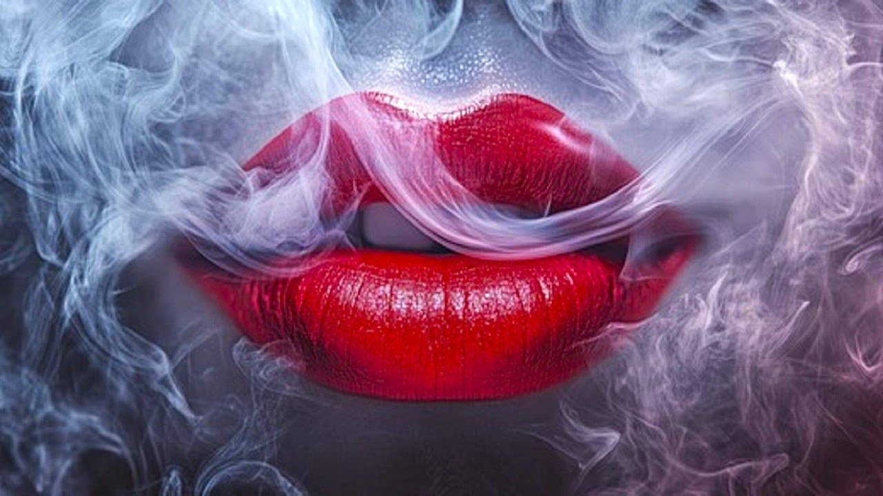 Курили на Курилах | Unheard Music