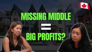 Is Missing Middle Your Next Real Estate Opportunity?