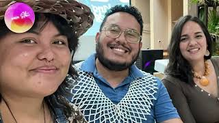Her Story Is Now: women leading Guam's community nonprofit organizations
