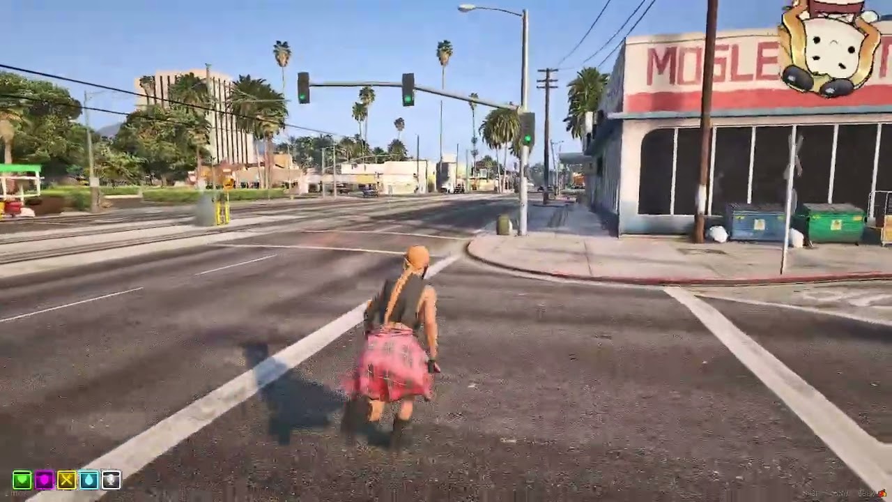 Organized | Cassidy Williams | ONX | 1/4/26