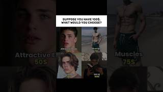 Celebrity what you choose? #trending #viral #question #quotes #shorts #youtube #video #subscribe Net Worth