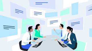 Información Business War Games: Outsmart Your Competitors Noticias