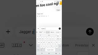 #memes #funny #chatgpt