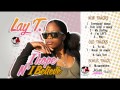 03 LAY T MY DARLING MAVADO TAKE IT INSTRUMENTAL mp3