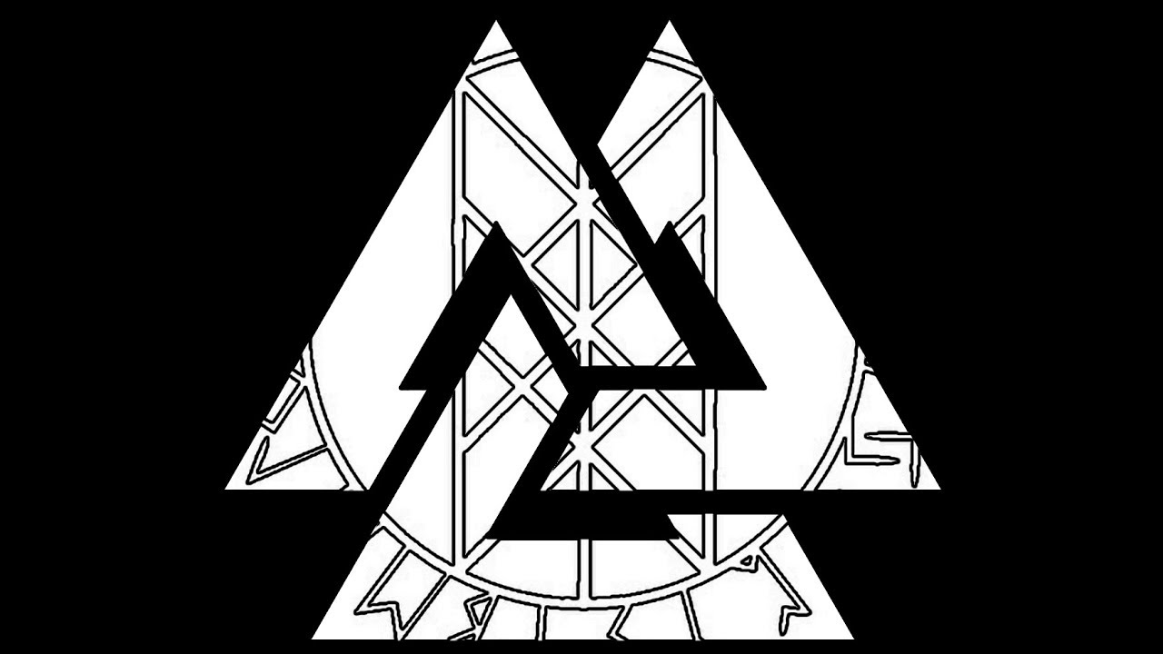 Enjoy the poorly saved VODs, thanks twitch