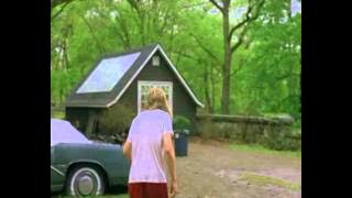 LAST DAYS -2005- A Gus van Sant film about Kurt Cobain-FULL MOVIE