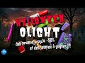 PROMOS EFFRAYANTES pour HALLOWEEN jusqu'à -50% et DES LAMPES À GAGNER !!!