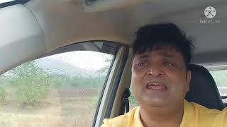 Mujhko Peena Hai Pine Do Cover By Vinod Dusane