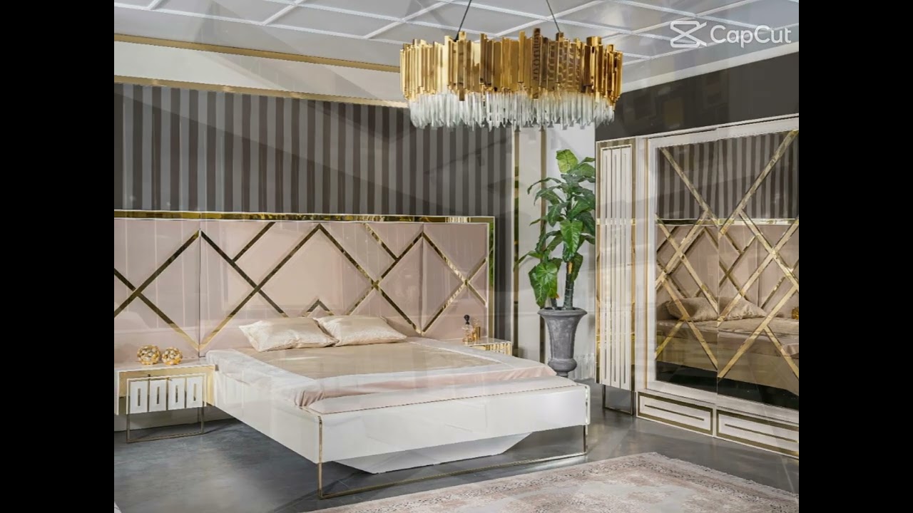 achat des meubles de la Turquie dans le monde 🇹🇷🌍