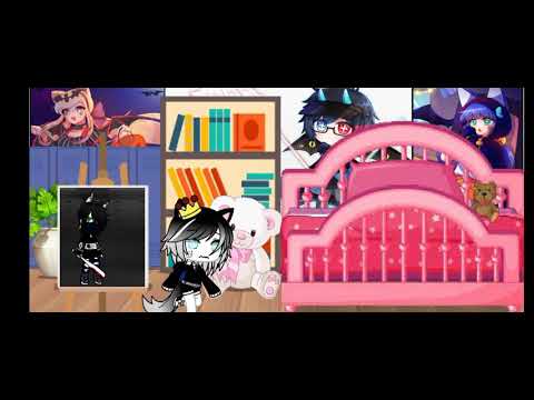 تصبيرة بعنوان امي اين ابي قاشا لايف كلوب ادخل شفتك ما دخلتUuU