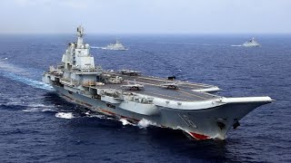 2021年海军招生宣传片重磅发布！五大兵种 多型武器装备悉数亮相！「逐梦青春」| 军迷天下