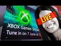 XBOX NE DĂ PE SPATE ÎN SEARA ASTA