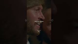 Bee Gees  Too Much Heaven short shorts concierto