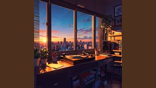 Cozy Labyrinth of Thoughts