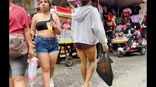 🇨🇴 Cali Colombia 4K 😎😎