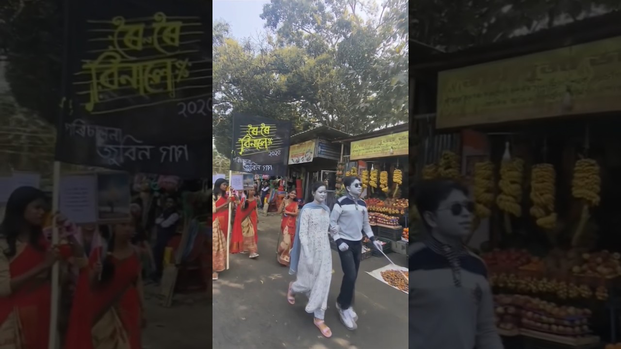 Best Tribute to ZG❤️❤️❤️