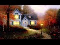 Relaxing piano music  beautiful soothing music  music for sleep  meditation