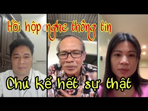 Video: Làm thế nào để yêu một người phụ nữ cung Bọ Cạp: 12 bước (có hình ảnh)