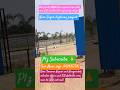 HMDA Rera approved open and villa plots | mangalpally and sheriguda on sagar highway projects #hmda