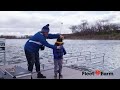 Wild About Fishing 2023