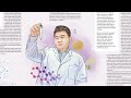 Honoring sci-tech pioneers