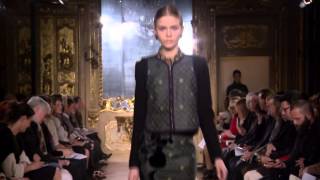 Fall/Winter 2012-2013