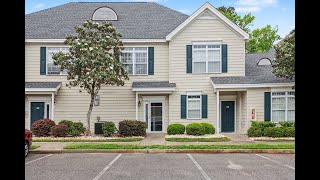 Residential at 130 Scotchbroom Dr. H-103, Little River, SC 29566 - For sale