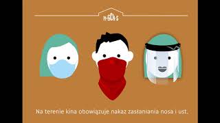 Kina plenerowe z M-GCKiS w Choroszczy