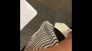 V-F0Dc7276-Af63-4C76-8B59-193712817Aab