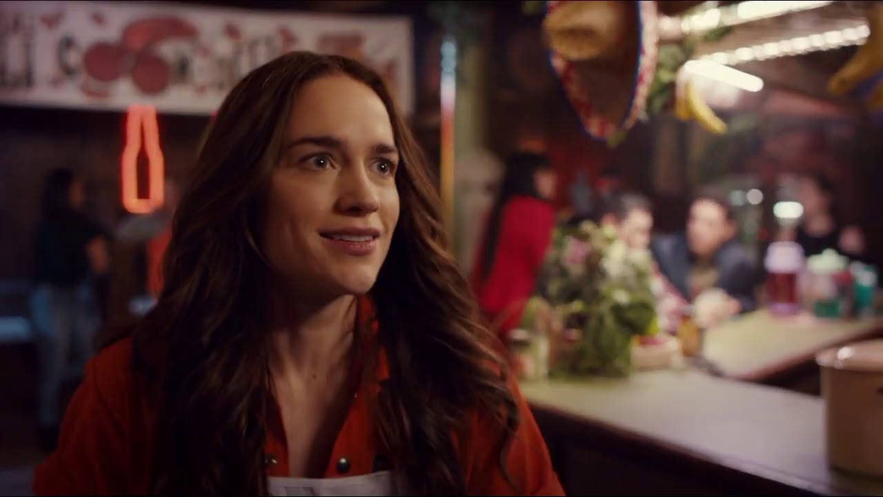 wynonna earp 123