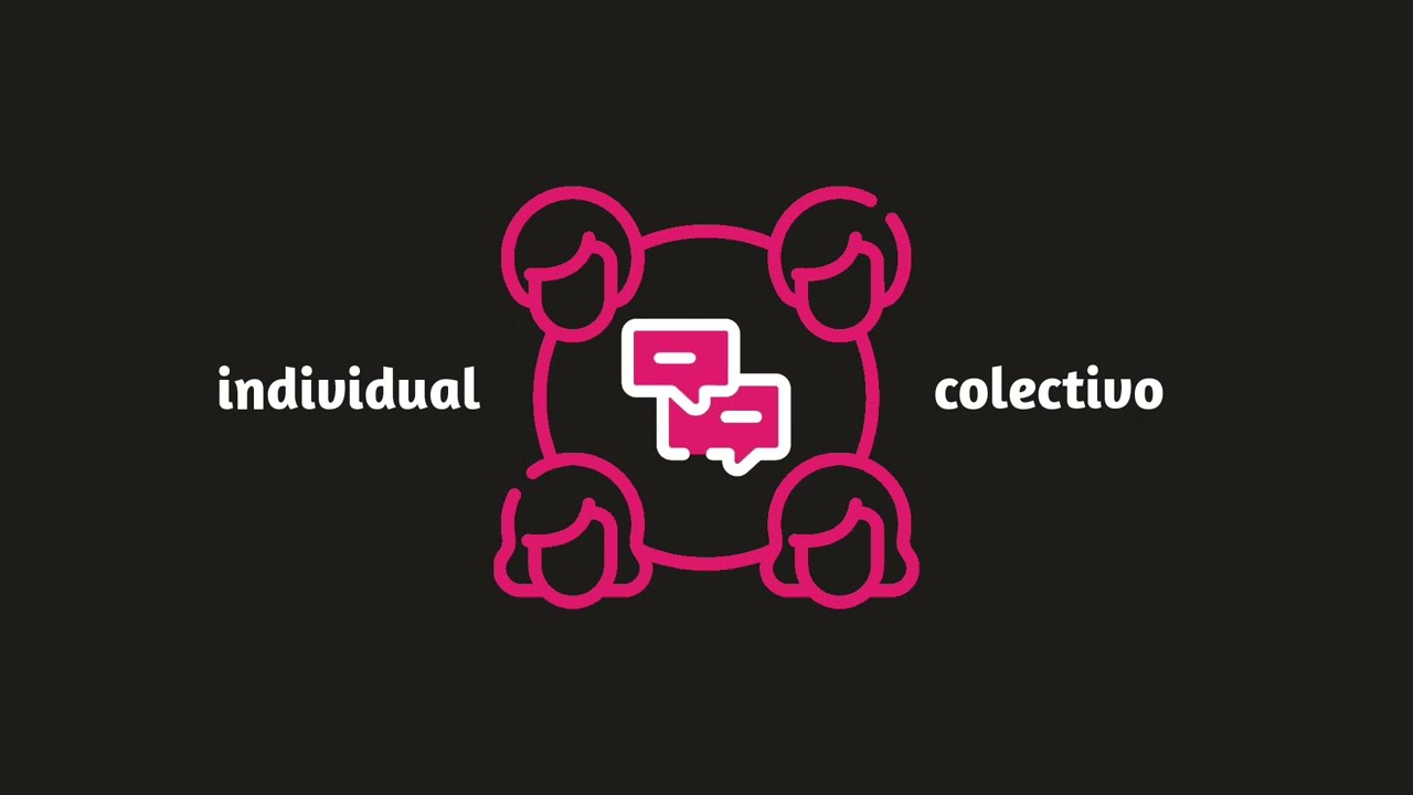 Metodología Sense making de Brenda Dervin