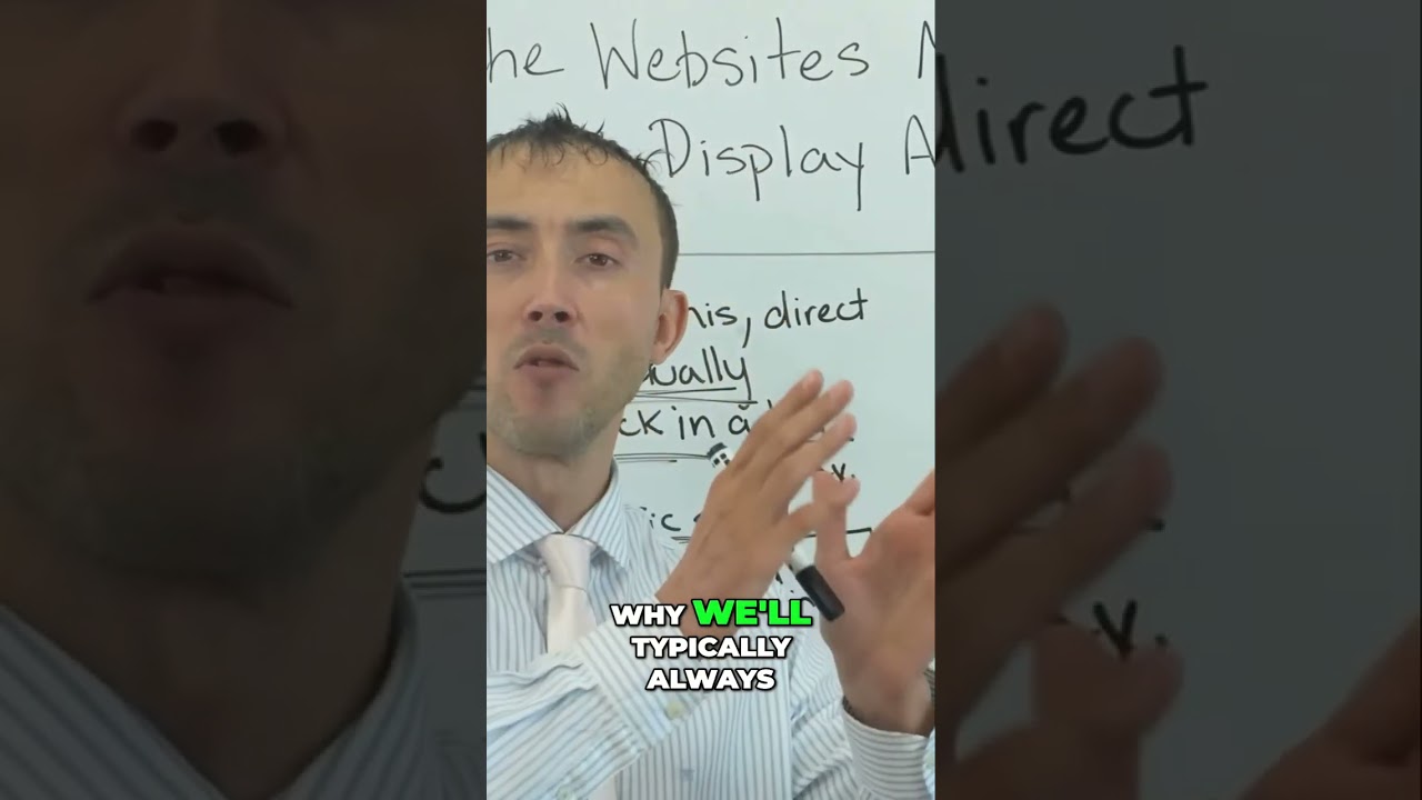 🎯 Maximize Your Roofing Business: Target Smart Advertising Strategies 📈