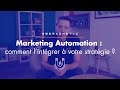 Marketing automation  comment lintgrer efficacement  sa stratgie  bemagnetic s2 ep4