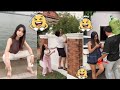 FUNNY VIDEO 😂Ep.05‼️TRY NOT TO LAUGH‼️ FUNNY COMEDY VIDEOS 2026