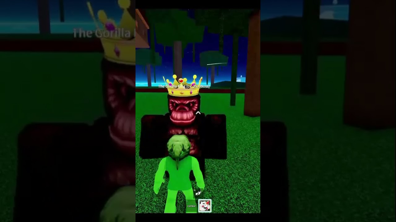 BLOX FRUIT SECRET ISLAND TREASURE AWAKENED DRAGON POWER 