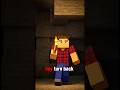 episode 6 - Bro even the STONES got feelings now 😭💀 this cave is cursed #minecraft #viral #horror