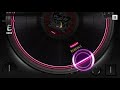 ヒプノシスマイク BLACK OR WHITE A part EXPERT 観音坂独歩 DOPPO PERFECT
