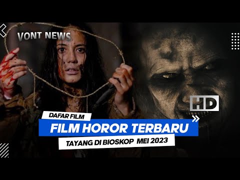 Daftar 5 Film