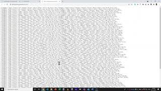 Gramex FormHandler Supported Files Net Worth