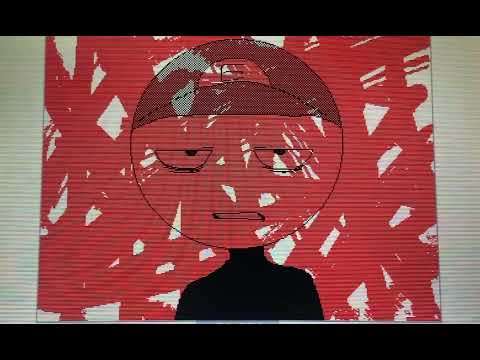ひろしの日記　リメイクpv